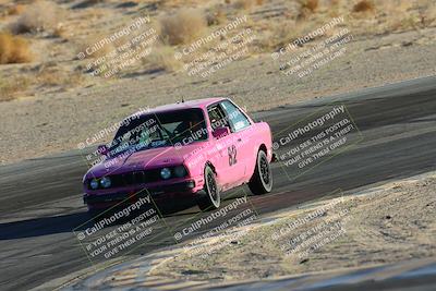 media/Nov-23-2024-Nasa (Sat) [[59fad93144]]/Race Group B/Race Set 2/